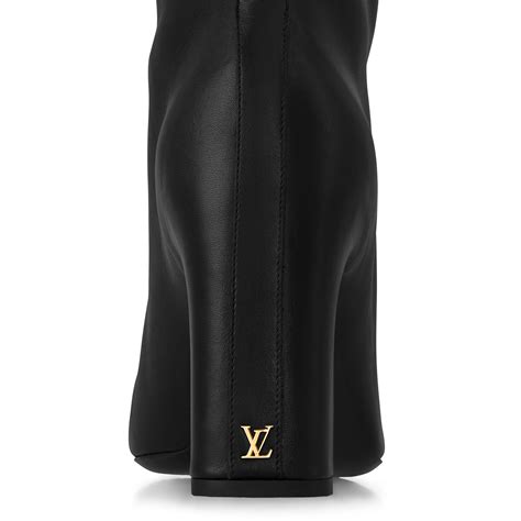 Products by Louis Vuitton: Donna High Boot